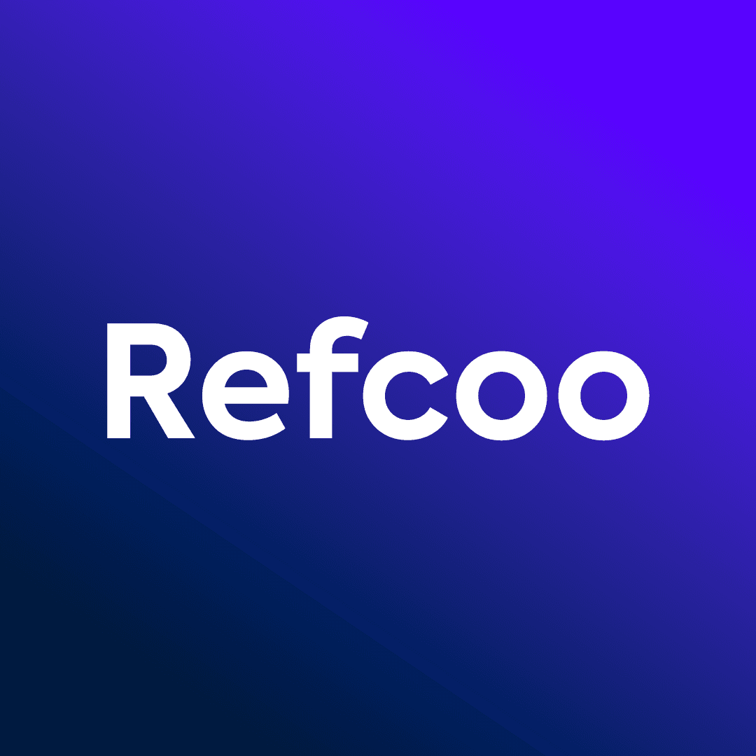 Imagen de Refcoo 1